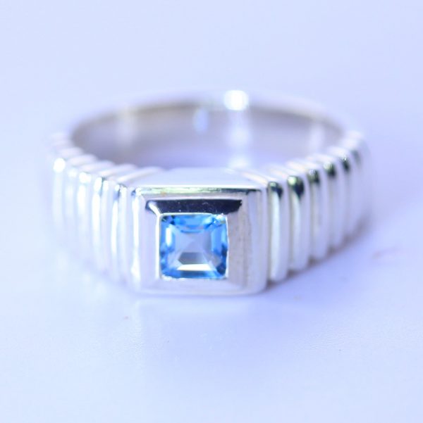 Blue Topaz Square Treated Gem Handcrafted 925 Ring sBlue Topaz Square Treated Gem Handcrafted 925 Ring size 6.5 Stairs Design 33Blue Topaz Square Treated Gem Handcrafted 925 Ring size 6.5 Stairs Design 33Blue Topaz Square Treated Gem Handcrafted 925 Ring size 6.5 Stairs Design 33Blue Topaz Square Treated Gem Handcrafted 925 Ring size 6.5 Stairs Design 33Blue Topaz Square Treated Gem Handcrafted 925 Ring size 6.5 Stairs Design 33Blue Topaz Square Treated Gem Handcrafted 925 Ring size 6.5 Stairs Design 33Blue Topaz Square Treated Gem Handcrafted 925 Ring size 6.5 Stairs Design 33Blue Topaz Square Treated Gem Handcrafted 925 Ring size 6.5 Stairs Design 33Blue Topaz Square Treated Gem Handcrafted 925 Ring size 6.5 Stairs Design 33Blue Topaz Square Treated Gem Handcrafted 925 Ring size 6.5 Stairs Design 33Blue Topaz Square Treated Gem Handcrafted 925 Ring size 6.5 Stairs Design 33Blue Topaz Square Treated Gem Handcrafted 925 Ring size 6.5 Stairs Design 33Blue Topaz Square Treated Gem Handcrafted 925 Ring size 6.5 Stairs Design 33Blue Topaz Square Treated Gem Handcrafted 925 Ring size 6.5 Stairs Design 33Blue Topaz Square Treated Gem Handcrafted 925 Ring size 6.5 Stairs Design 33Blue Topaz Square Treated Gem Handcrafted 925 Ring size 6.5 Stairs Design 33Blue Topaz Square Treated Gem Handcrafted 925 Ring size 6.5 Stairs Design 33Blue Topaz Square Treated Gem Handcrafted 925 Ring size 6.5 Stairs Design 33Blue Topaz Square Treated Gem Handcrafted 925 Ring size 6.5 Stairs Design 33ize 6.5 Stairs Design 33